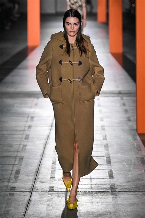 collezzioni prada sfilate|Prada Fall 2023 Ready.